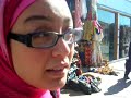 Me in Dahab
