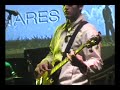 Lunares no Mada II