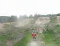 My track