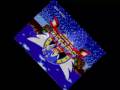 Sonic 1 Music: Star Light Zone [extended]