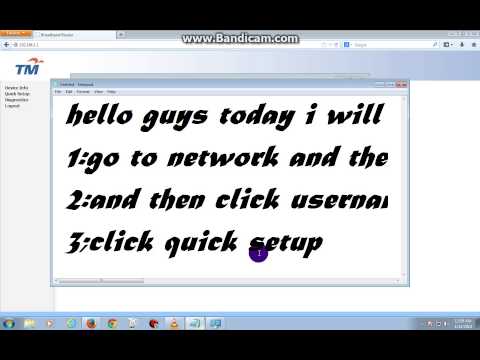 how to know unifi password