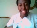 Video Cam Direct Upload