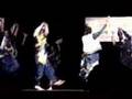 Bhangra!!