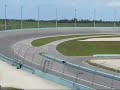 Rolex Sports Car Series Homestead 2008 Rolex Sports Car Series Homestead 2008