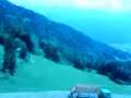 Briel Maier mit Hill Rake i dr F�hn�schwand