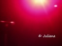 Saturday Fall Out Boy @ La Cigale - Paris