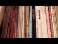 video klip Imela Kei Semenjak Kita Putus (feat. Mass Romantic)