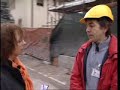 edilizia - prevenire gli incidenti edilizia - prevenire gli incidenti