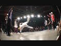 natural flava vs top 9