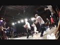 natural flava vs top 9