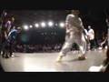 Natural Flava vs Top 9