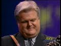 Ricky Skaggs and the Boston Pops: \"Road To Spencer\" Ricky Skaggs and the Boston Pops: \"Road To Spencer\"