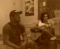 Voc� Mudou - Scracho - Junim e Dudu