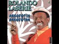 Rolando Laserie - Los ejes de mi carreta