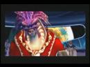 Advent Rising - 4a