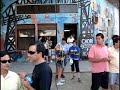 Bombonera!!!