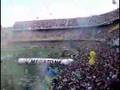 Bombonera!!!