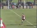 Gol de Juli�n Giampieri  - Categoria 97 - Elp 3-0 Gelp