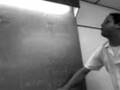 videos de Café cantando a musica da MITOSE