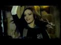 اغاني عراقية-ماجد الحميد-موت وماحاجيك -bkaflv