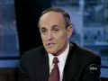 Will the Real Rudy show up at CPAC? Will the Real Rudy show up at CPAC?