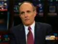 Will the Real Rudy show up at CPAC?