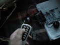 Lukenukem C3PO soundboard.
