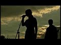 Paint a picture of Bulgaria - ????????? ????????