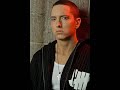 Eminem The Warning Mariah Carey And Nick Cannon