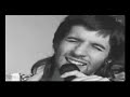Difuntos Correa Entrevista al Vocalista Andrés Olivos