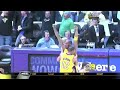 Lakers Vs. Heat-Kobe Buzzer Beater