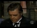 Johnny Meets the Devil (Absalom Weir) Johnny Meets the Devil (Absalom Weir)
