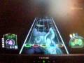 videos de Muse - Plug in Baby 100%
