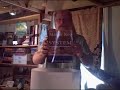 See Video