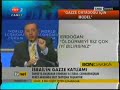 tayyiberdogandavos.blogspot.com tayyip erdogandan israile baskaldiri. tayyip erdogan talked about israel and their politics situations. Turkish Prime Minister Recep Tayyip Erdogan has stormed off the stage at the World Economic Forum in Davos after an argument with Israel's president.