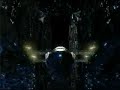 Dino crisis 3_# 01