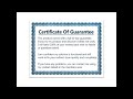 Click here to watch this video Fix Redirect Virus