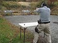 9mm stage 4 glock