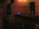 Dj Tempestas @ West Unit Birthday Bash