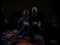 Marsters James goodnight sweet gerl Buffy
