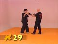 WT Combat (High Quality) Part 3