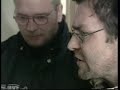 Hartz4-Schenke