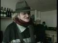 Hartz4-Schenke