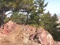 Montana Mountain Top Land/Property/Real Western 20 acres Montana Mountain Top Land/Property/Real Western 20 acres