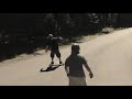 Freebord #2