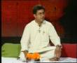 Deepak Gupta - Hasya Kavi - Hindi Poet - 9811153282 - Delhi