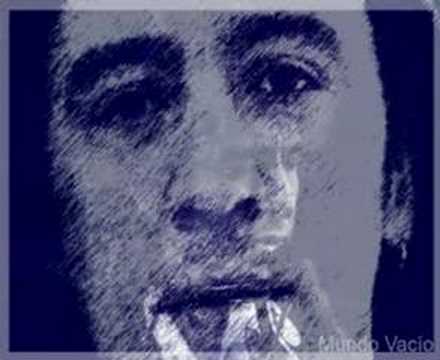 Imatge de previsualització de YouTube