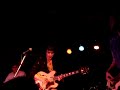 vampire-weekend-oxford-comma.html