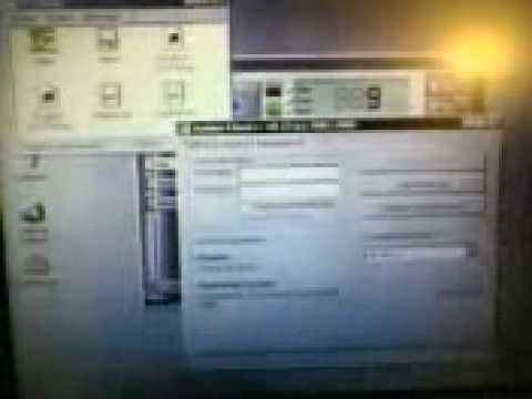 how to know uptime in windows