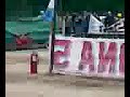 rapidos y furiosos